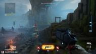 This new FPS game is available on the Epic Games Launcher (Image via Frag Lab)